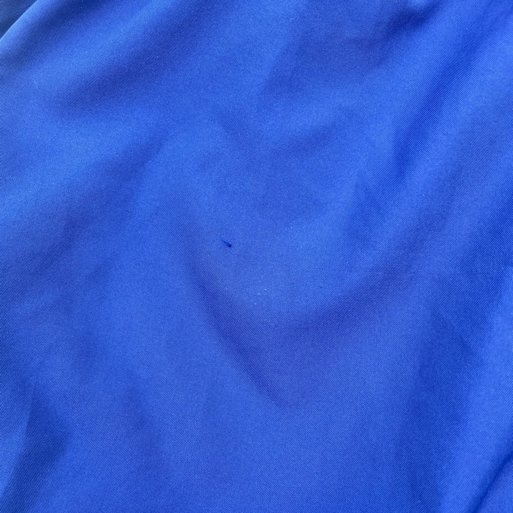 Nike dri-fit running shorts - Picture 4 of 4
